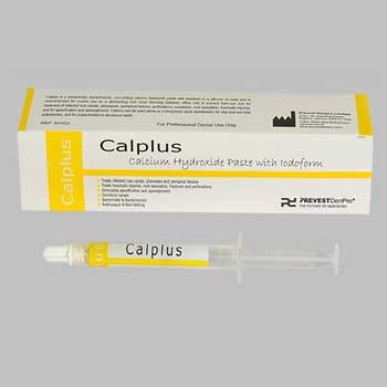 canxi-hydroxide-trộn-sẵn---calplus-prevest-49p.vn