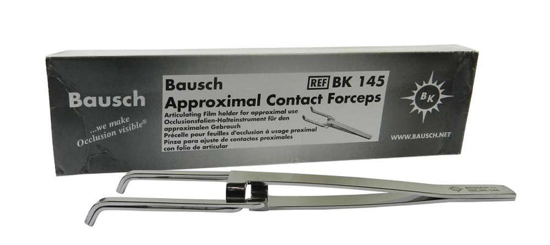 kẹp-giữ-teflon-bk-145---bausch-49p.vn