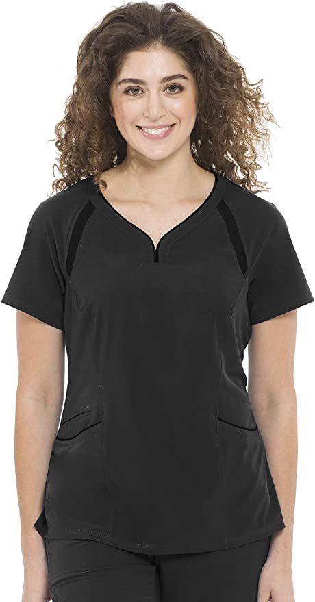 BỘ ĐỒ MỔ NỮ SIZE S