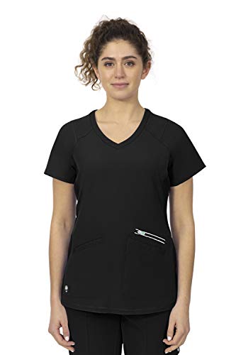 BỘ ĐỒ MỔ NỮ SIZE S