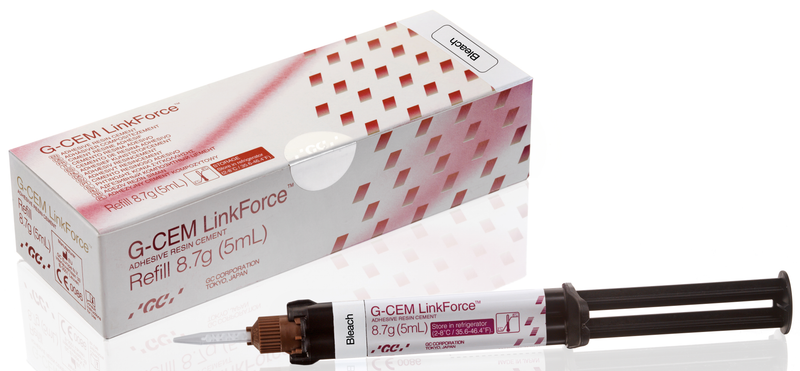 g-cem-linkforce-(starter-kit)-49p.vn