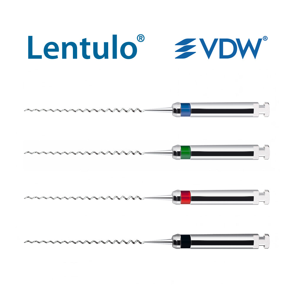 mũi-lentulo---vdw-49p.vn