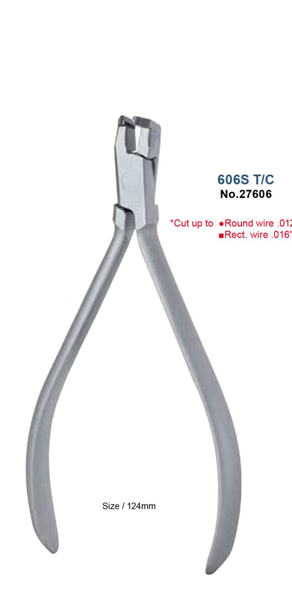 kềm-cắt-xa-ydm-49p.vn