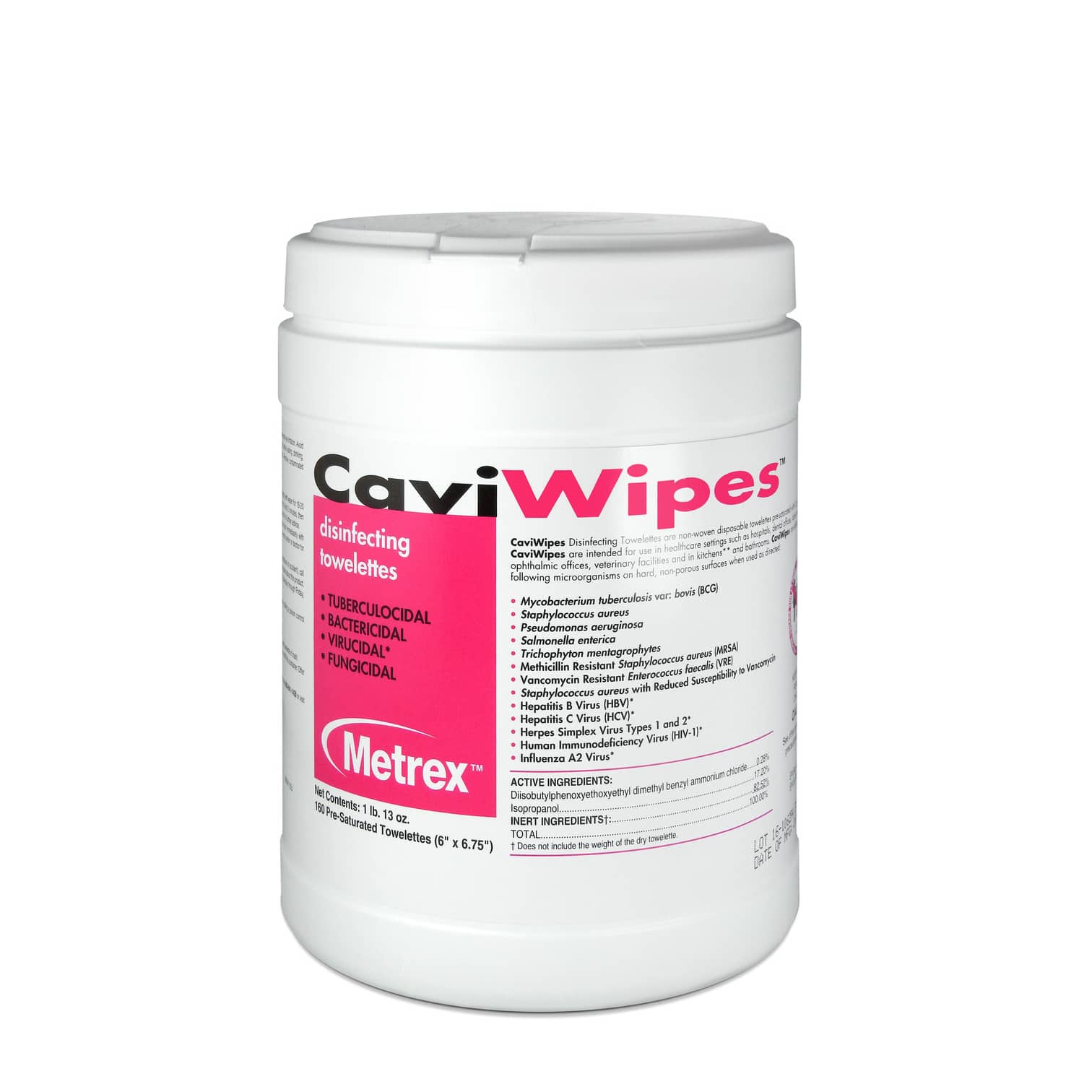 giấy-sát-khuẩn-caviwipes-49p.vn