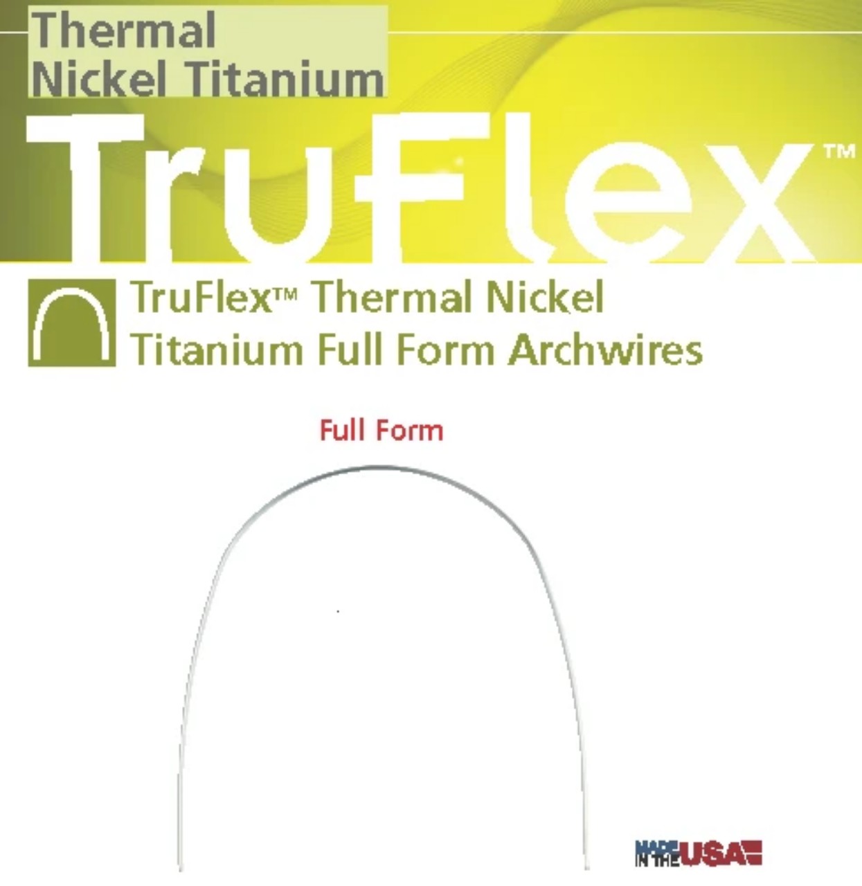 dây-nhiệt-chỉnh-nha-truflex-thermal-nickel-titanium-archwire---ortho-technology-49p.vn
