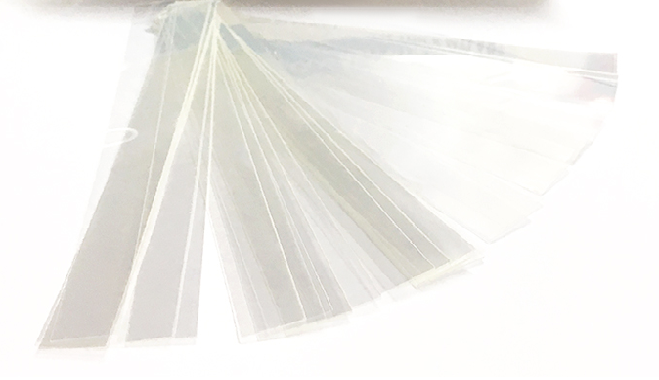Đai-cellulose-nhựa-henry-schein---mỹ-49p.vn