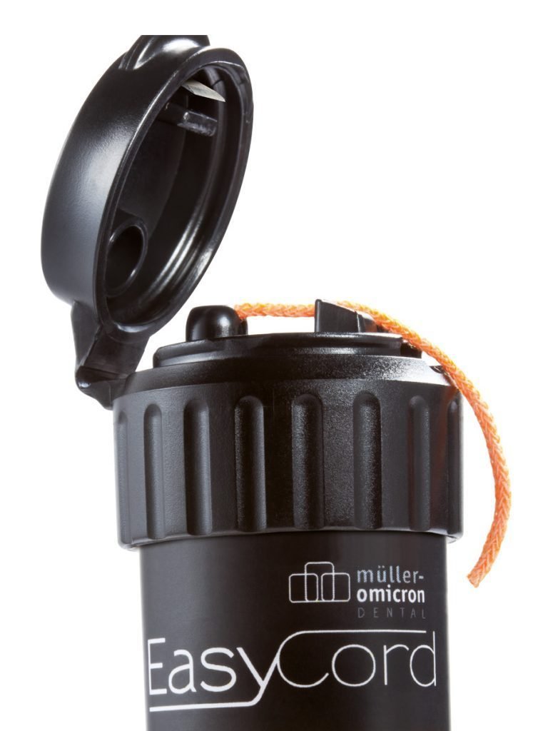 chỉ-co-nướu-easycord-49p.vn