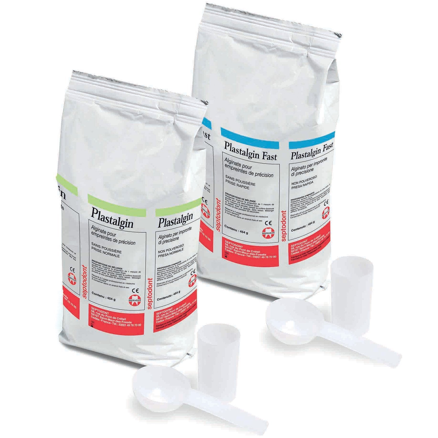 chất-lấy-dấu-alginate-plastalgin-49p.vn