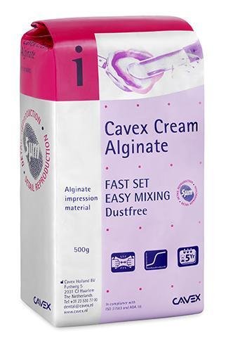 chất-lấy-dấu-cavex-cream-alginate-49p.vn