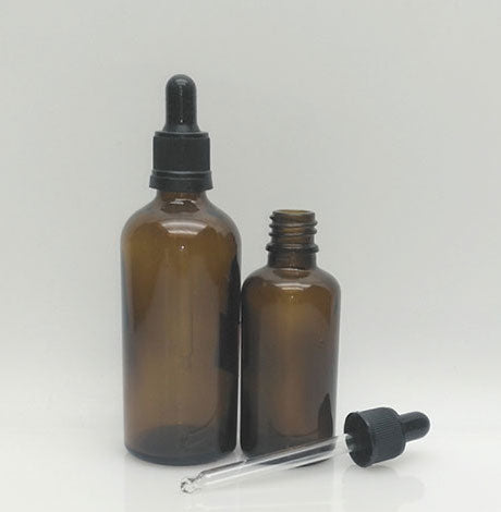nước-nhựa-tự-cứng-sure-care---trung-quốc-49p.vn