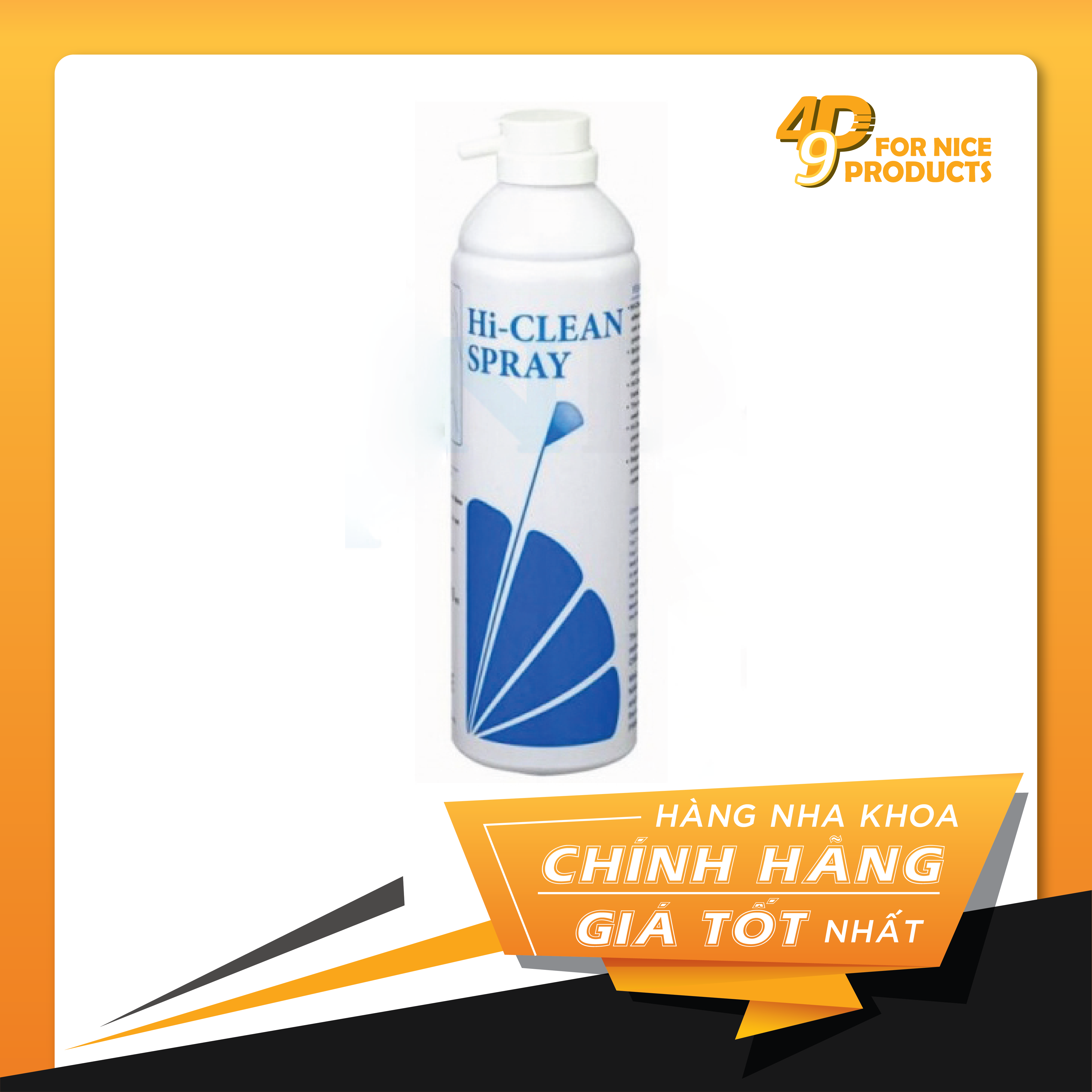 chai-xịt-tra-dầu-tay-khoan-49p.vn