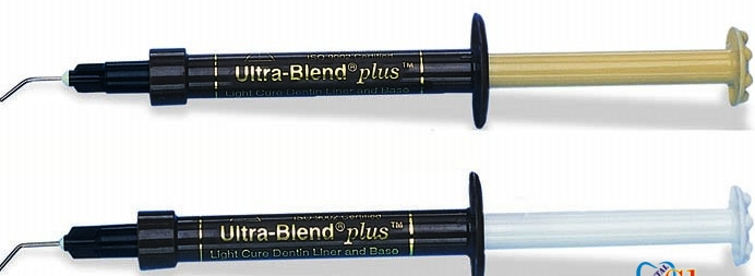 chất-che-tủy-dùng-đèn---ultrablend-plus-49p.vn