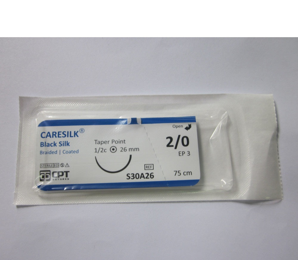 chỉ-phẫu-thuật-caresilk-49p.vn