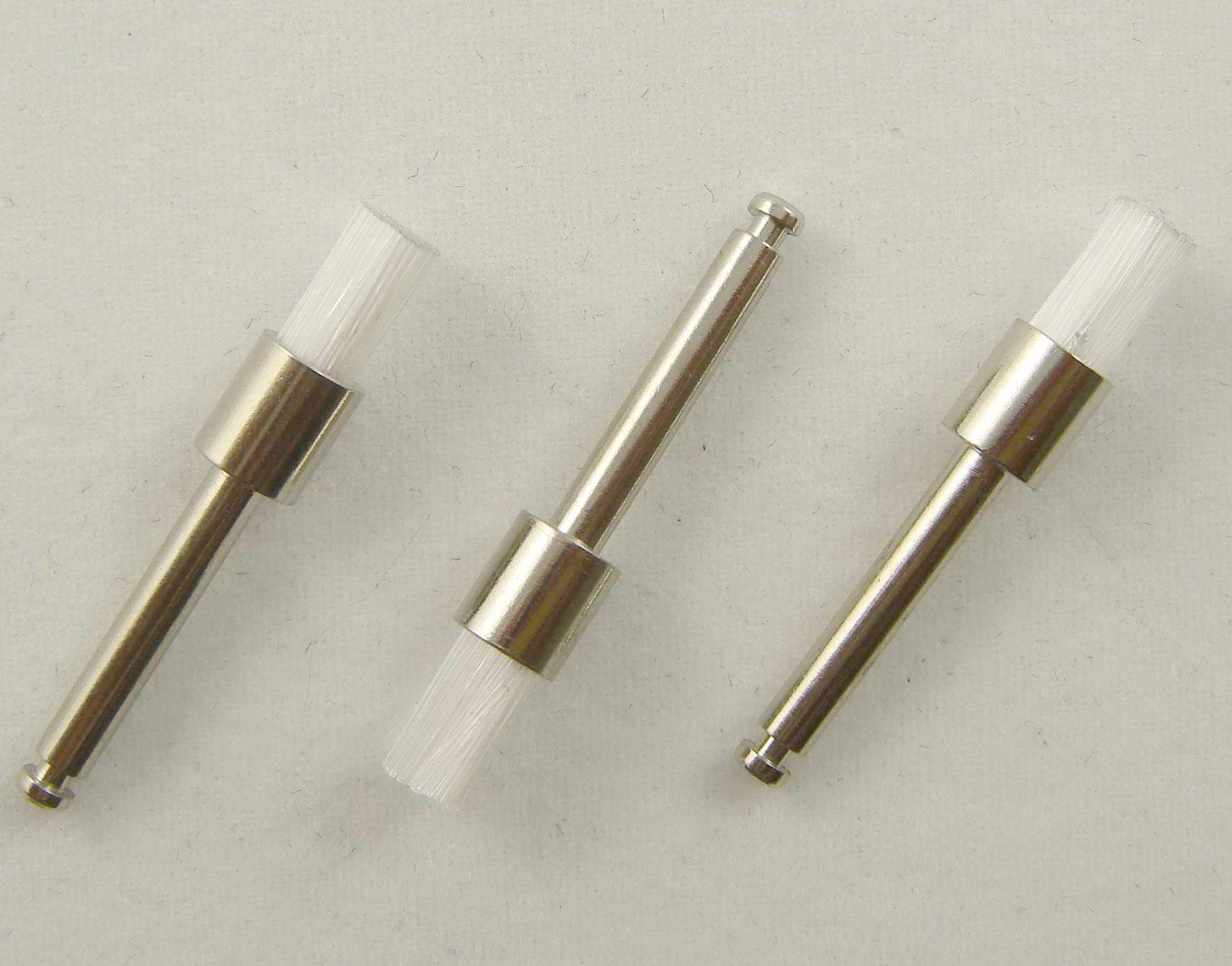 chổi-đánh-bóng-tpc-49p.vn