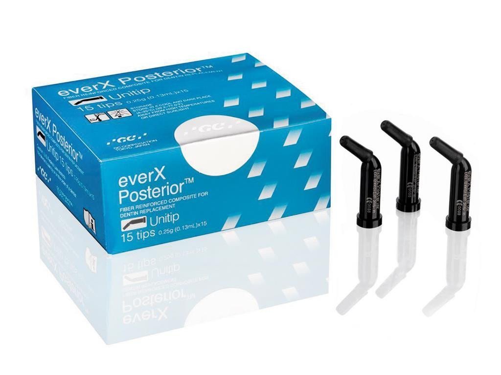 composite-everx-posterior-49p.vn