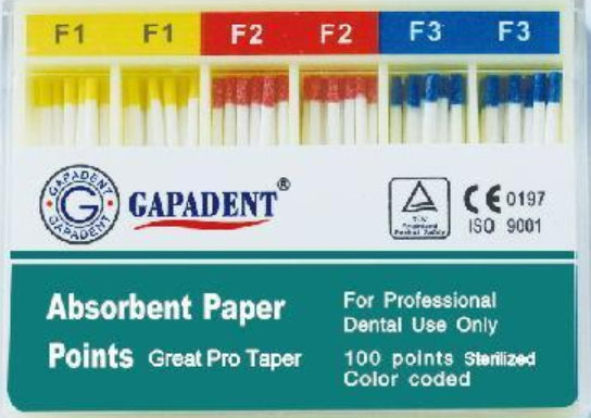 cone-giấy-gapadent-49p.vn