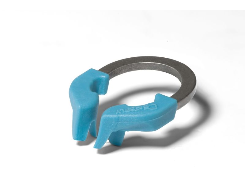 Vòng giữ khuôn trám Palodent V3 - Dentsply Sirona
