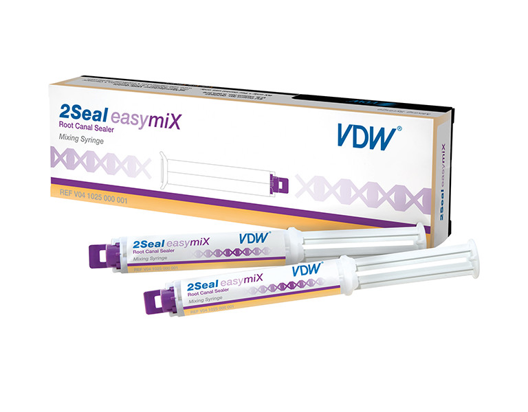 xi-măng-trám-bít-ống-tủy---2seal-easymix-starter-kit-vdw-49p.vn