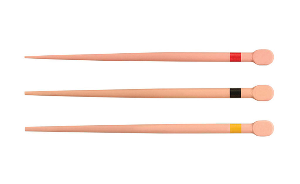 Cone gutta percha PRECIPROC BLUE - VDW