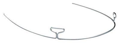 dây-cung-tloop-ortho-technology-49p.vn