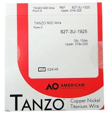 dây-nhiệt-tanzo-(copper-niti)-ao-49p.vn