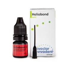 keo-dán-heliobond-49p.vn