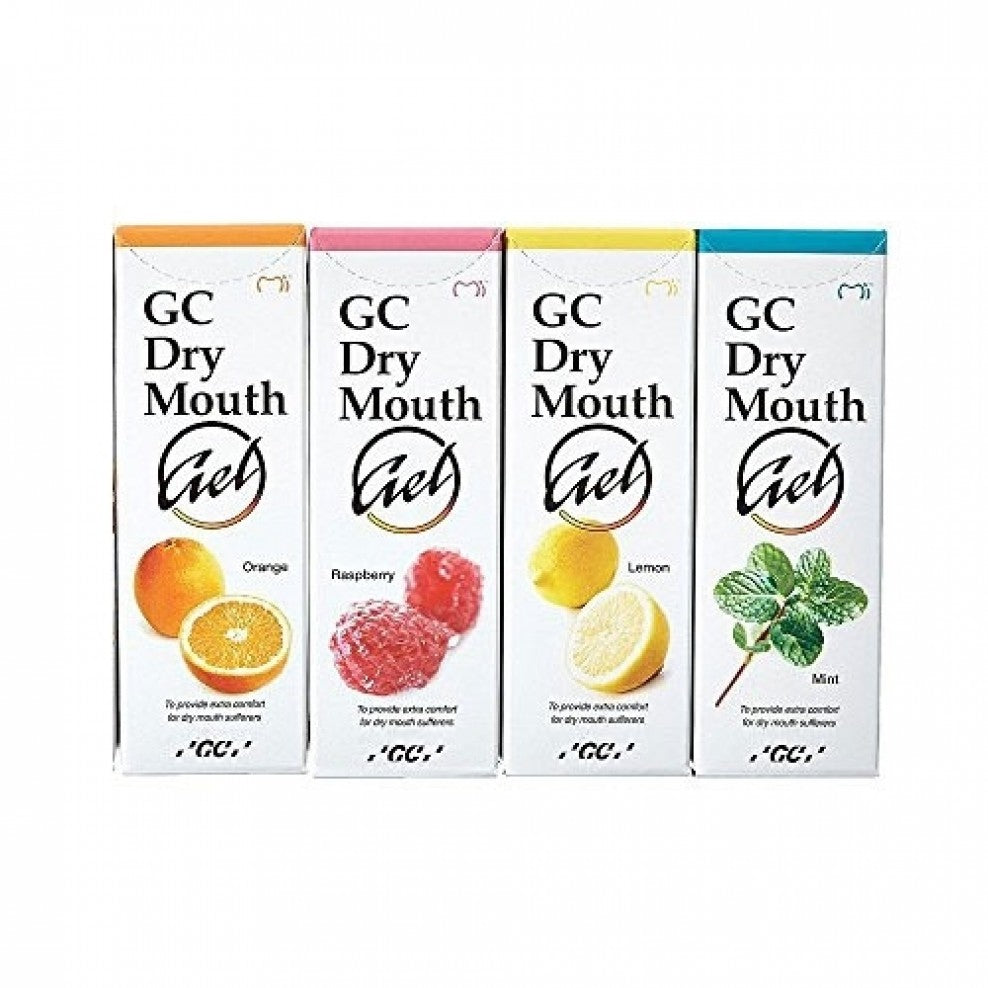 gel-ngĂn-ngỪa-khÔ-miỆng---gc-dry-mouth-49p.vn