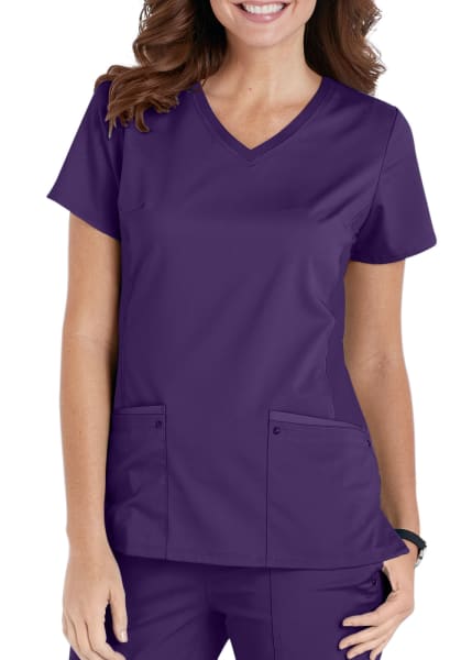 BỘ ĐỒ MỔ NỮ SIZE S