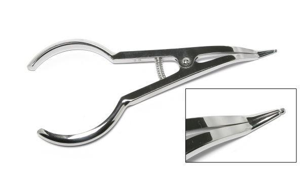 elastic-separating-plier---kềm-đặt-thun-tách-kẽ-(060-004)-49p.vn