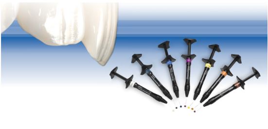 empress-direct-color---composite-che-màu-và-tái-tạo-màu-men-trên-miếng-trám-composite-hoặc-phục-hình-sứ-49p.vn
