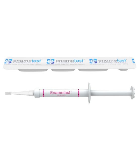 vecni-fluor-enamelast-49p.vn