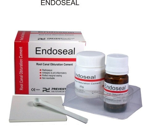 trám-bít-ống-tủy---endoseal-prevest-49p.vn