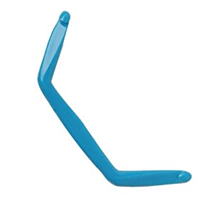 Cây móc tháo khay chỉnh nha Appliance Remover Tool - Essix