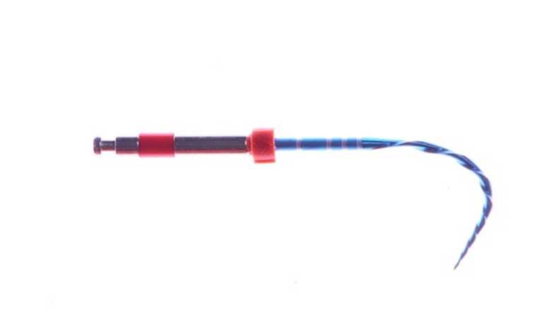 trâm-máy-reciproc-blue---vdw-endodontics.-49p.vn