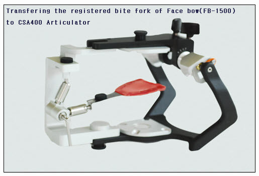 face-bow---cung-mặt-corident-49p.vn