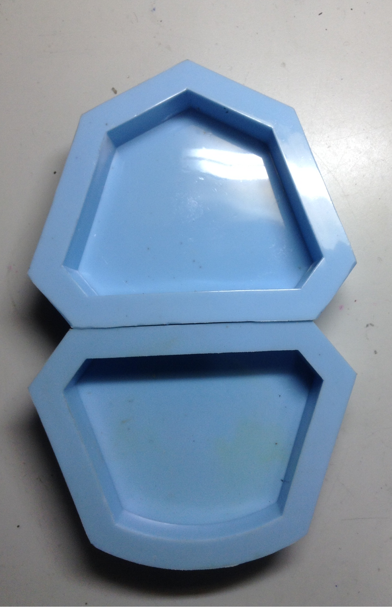 mould-đổ-đế-chỉnh-nha-49p.vn