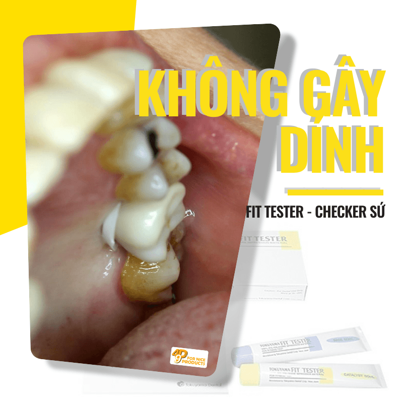 fit-tester---checker-sứ-49p.vn