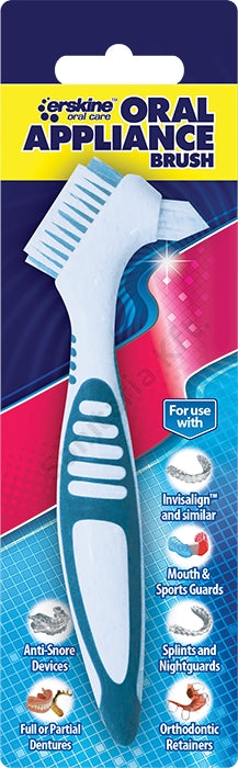 bộ-dụng-cụ-làm-sạch-máng-chỉnh-nha-&-hàm-tháo-lắp-piksters-49p.vn