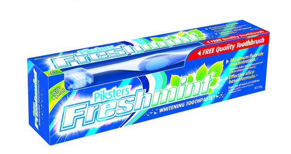 kem-đánh-răng-piksters-bạc-hà-với-thành-phần-xylitol-49p.vn
