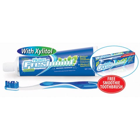 kem-đánh-răng-piksters-bạc-hà-với-thành-phần-xylitol-49p.vn