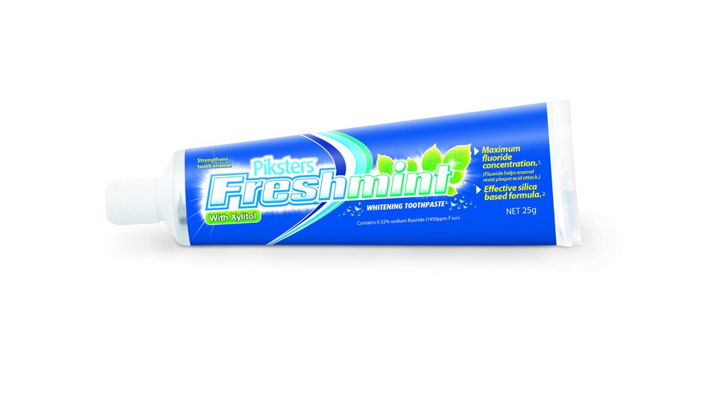 kem-đánh-răng-piksters-bạc-hà-với-thành-phần-xylitol-49p.vn