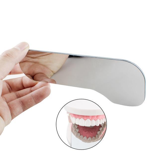 gương-chụp-hình-mặt-bên-osung-mnd-49p.vn