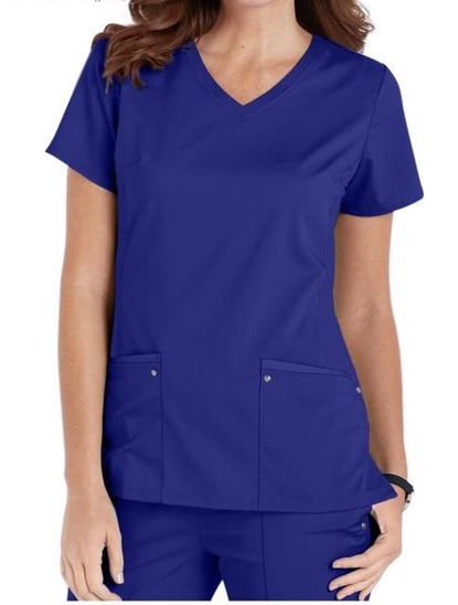 BỘ ĐỒ MỔ NỮ SIZE S