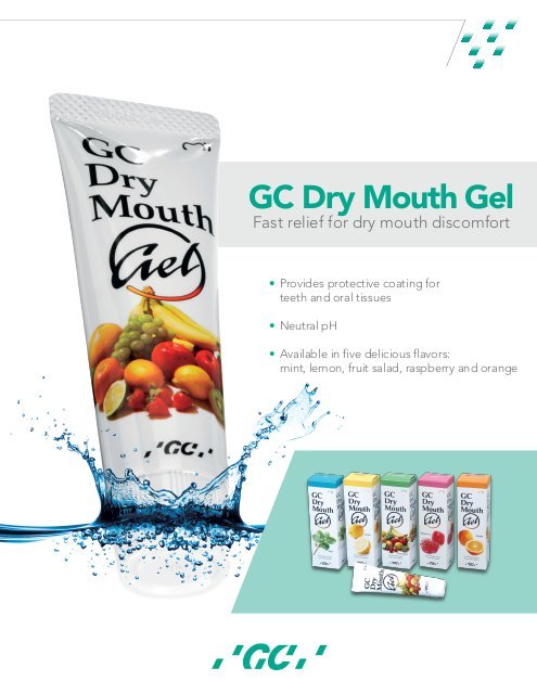 gel-ngĂn-ngỪa-khÔ-miỆng---gc-dry-mouth-49p.vn