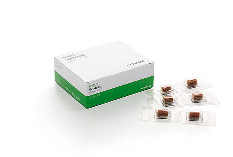 Spongel cầm máu Gelatamp - COLTENE