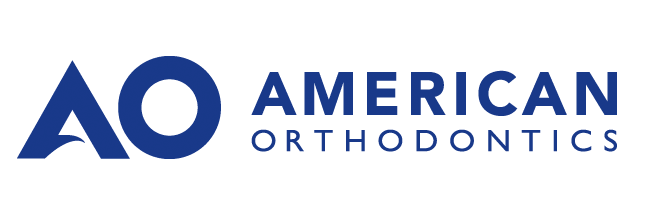hệ-thống-dây-niti---american-orthodontics-49p.vn