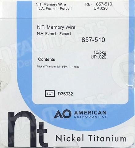 hệ-thống-dây-niti---american-orthodontics-49p.vn