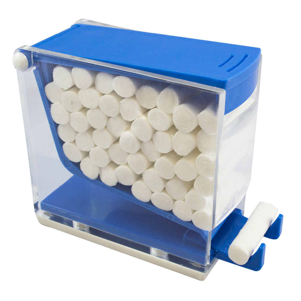 hộp-đựng-gòn-cuộn-màu-xanh-49p.vn