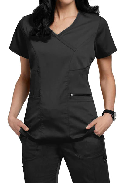 BỘ ĐỒ MỔ NỮ SIZE XXS