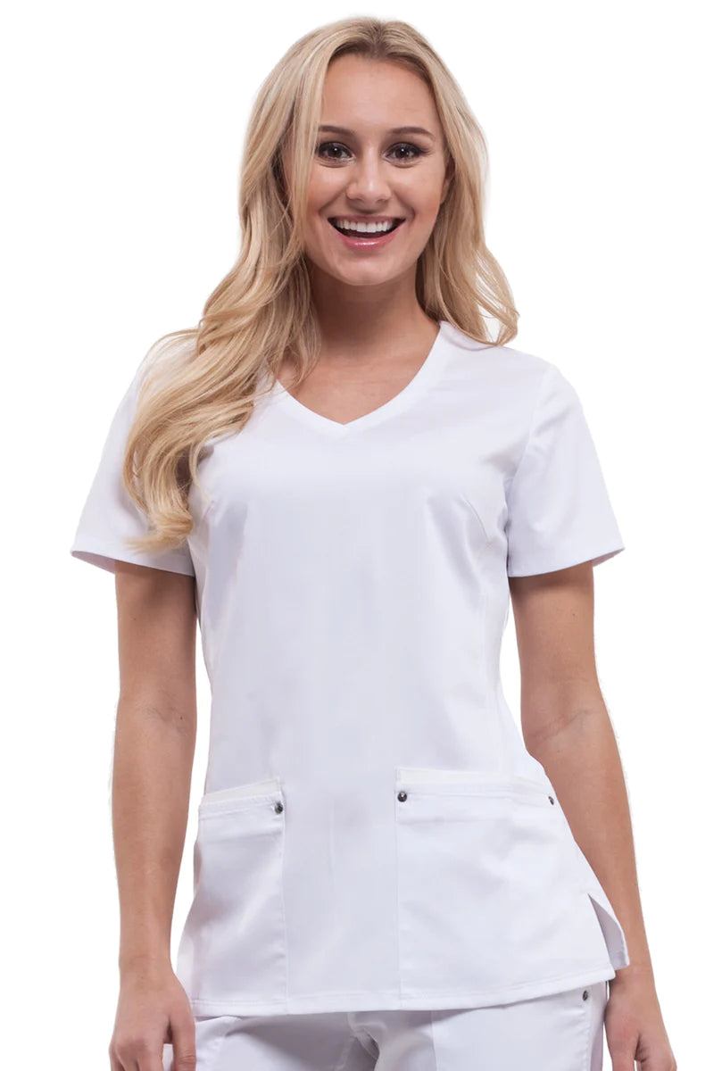 BỘ ĐỒ MỔ NỮ SIZE XXS